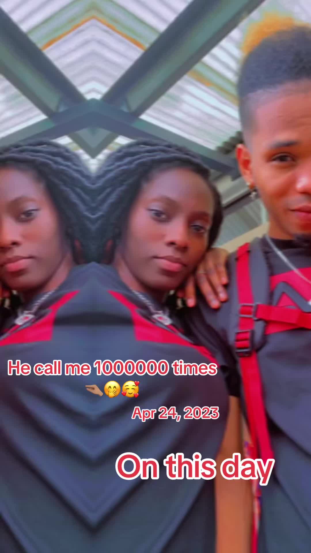 @🌸 ℚ𝕌𝔼𝔼ℕ💯👑𝕋𝕀𝕊ℍ𝔸 ♍️