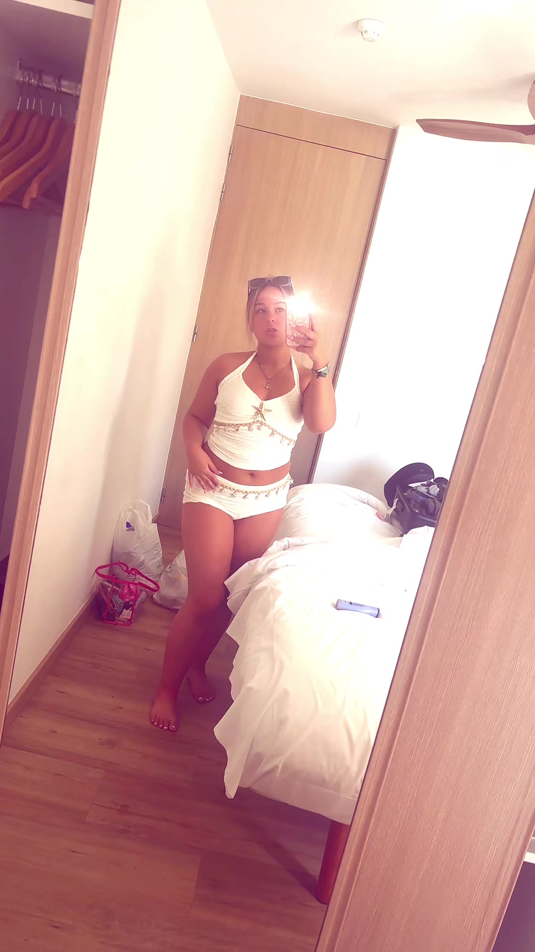 @𝒍𝒂𝒄𝒆🌺