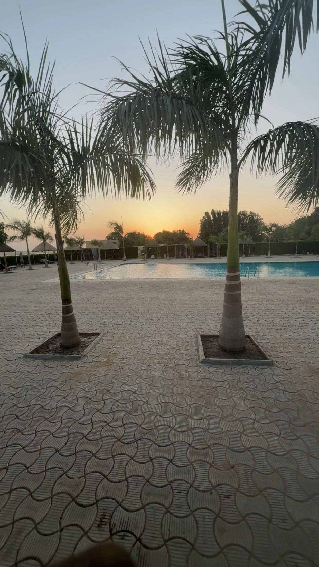 @223🇲🇱