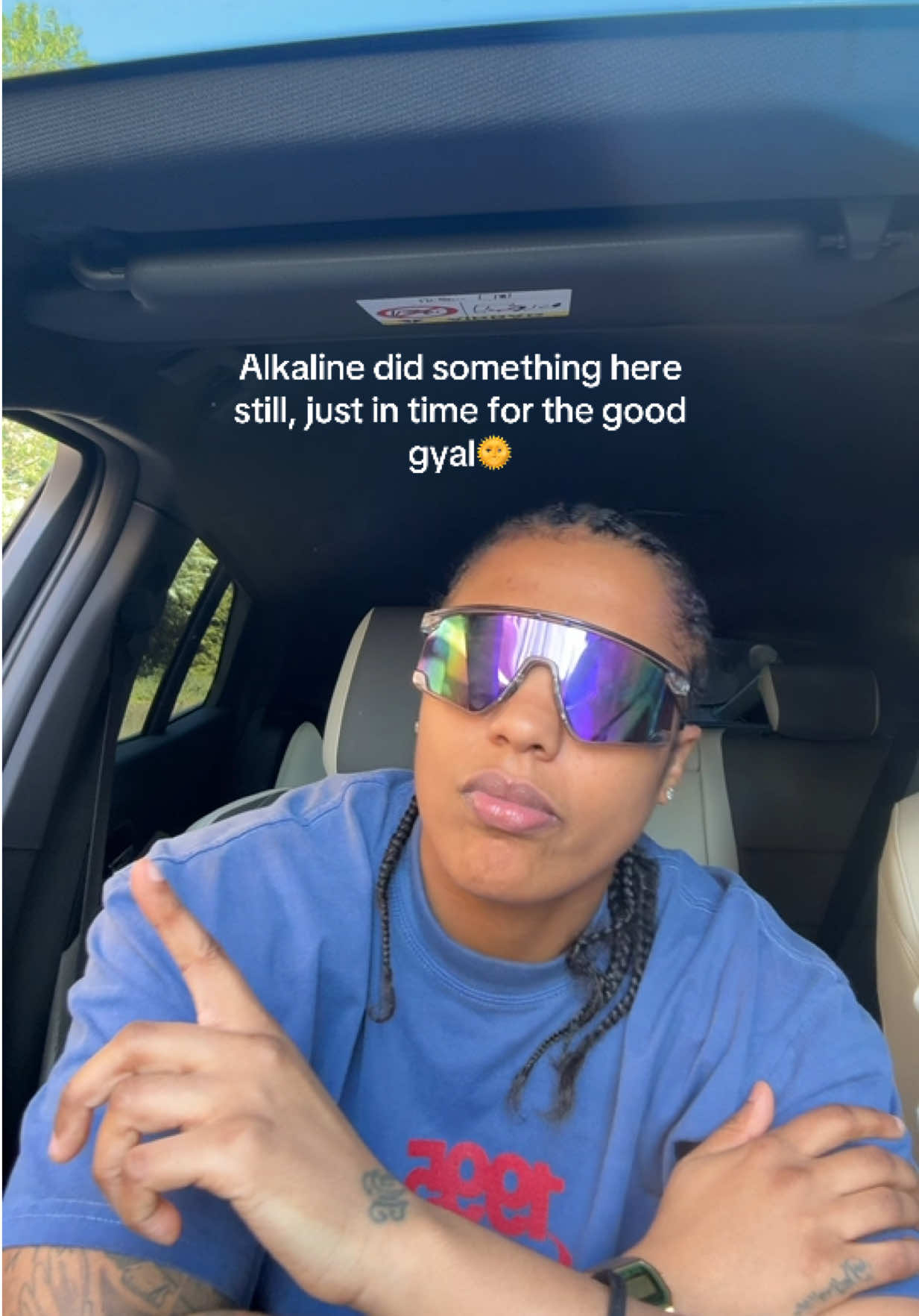 @terrene4k