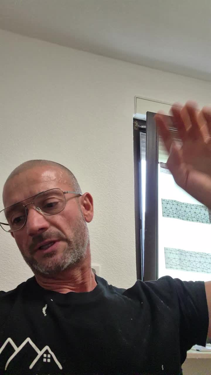 @petrillogiovanni5