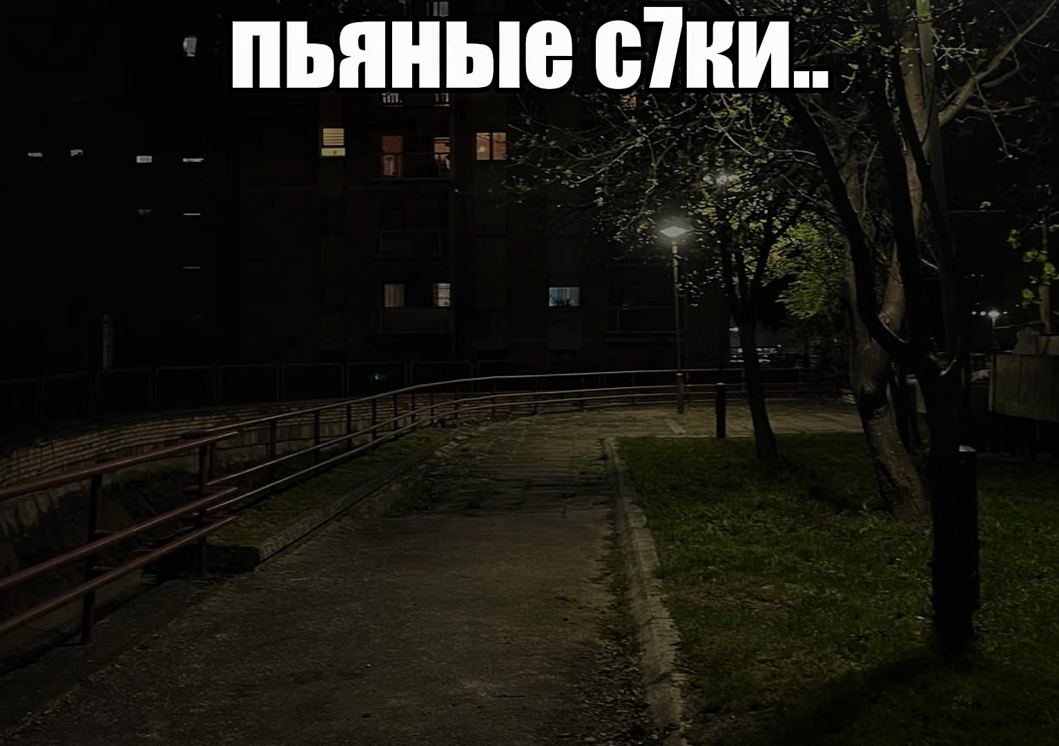 @𝓗𝓾𝓷𝓽𝓮𝓻 𝓶𝓾𝓼𝓲𝓬