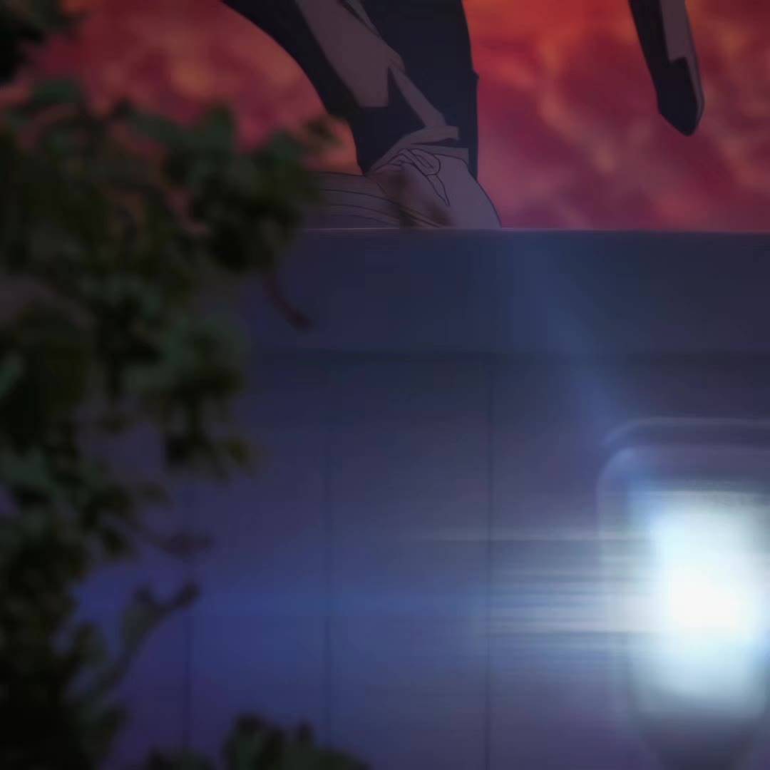 @𝐬𝐤𝐲𝐙