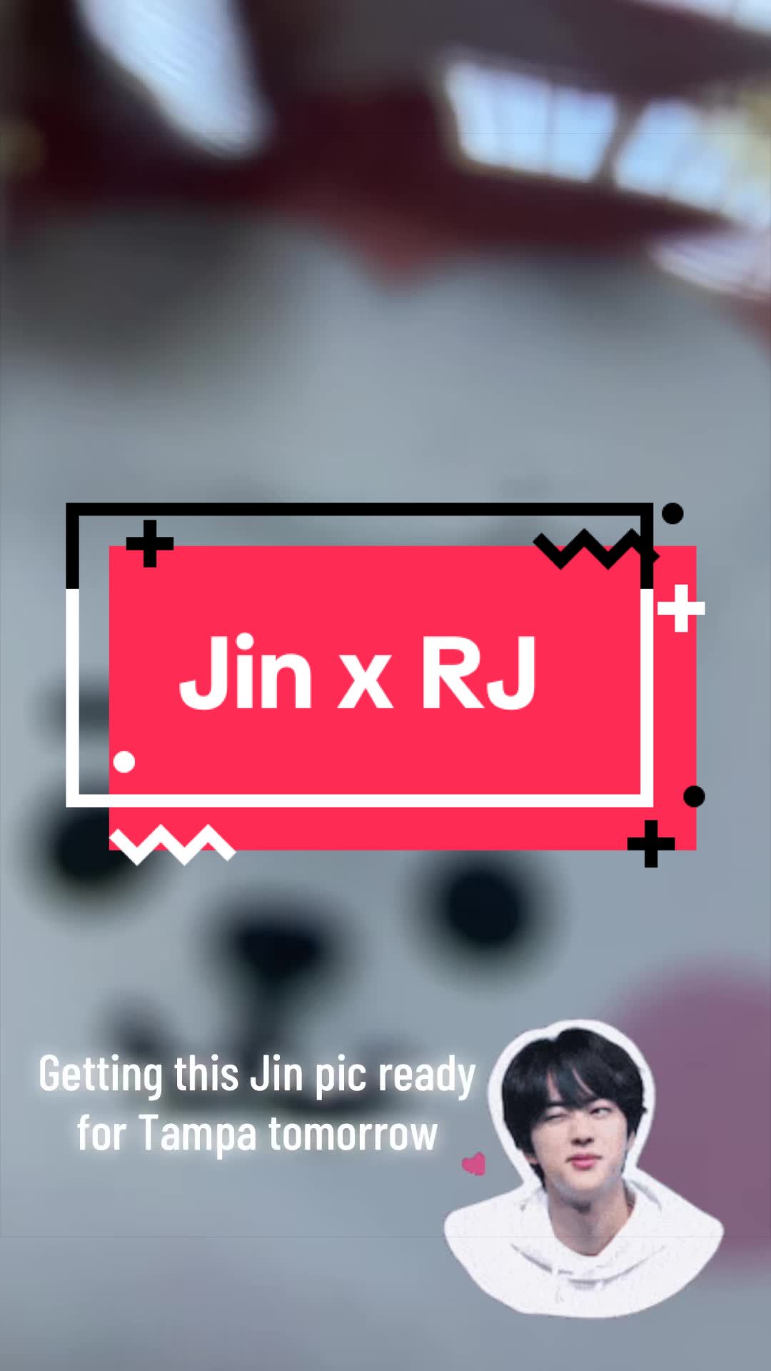 @Jinnieya ⟬⟭⟭⟬⁷💜