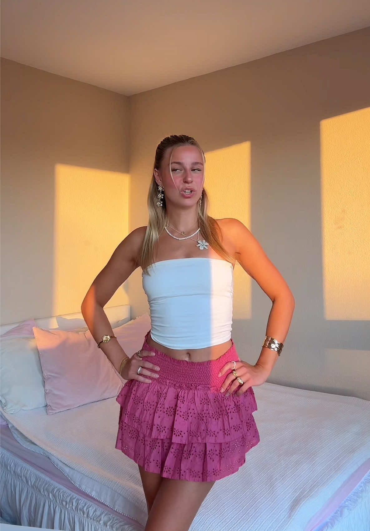 @Bianca Natalie ⭐️