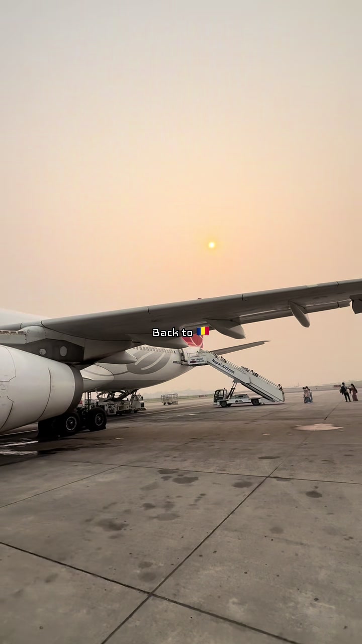 @રો હિત