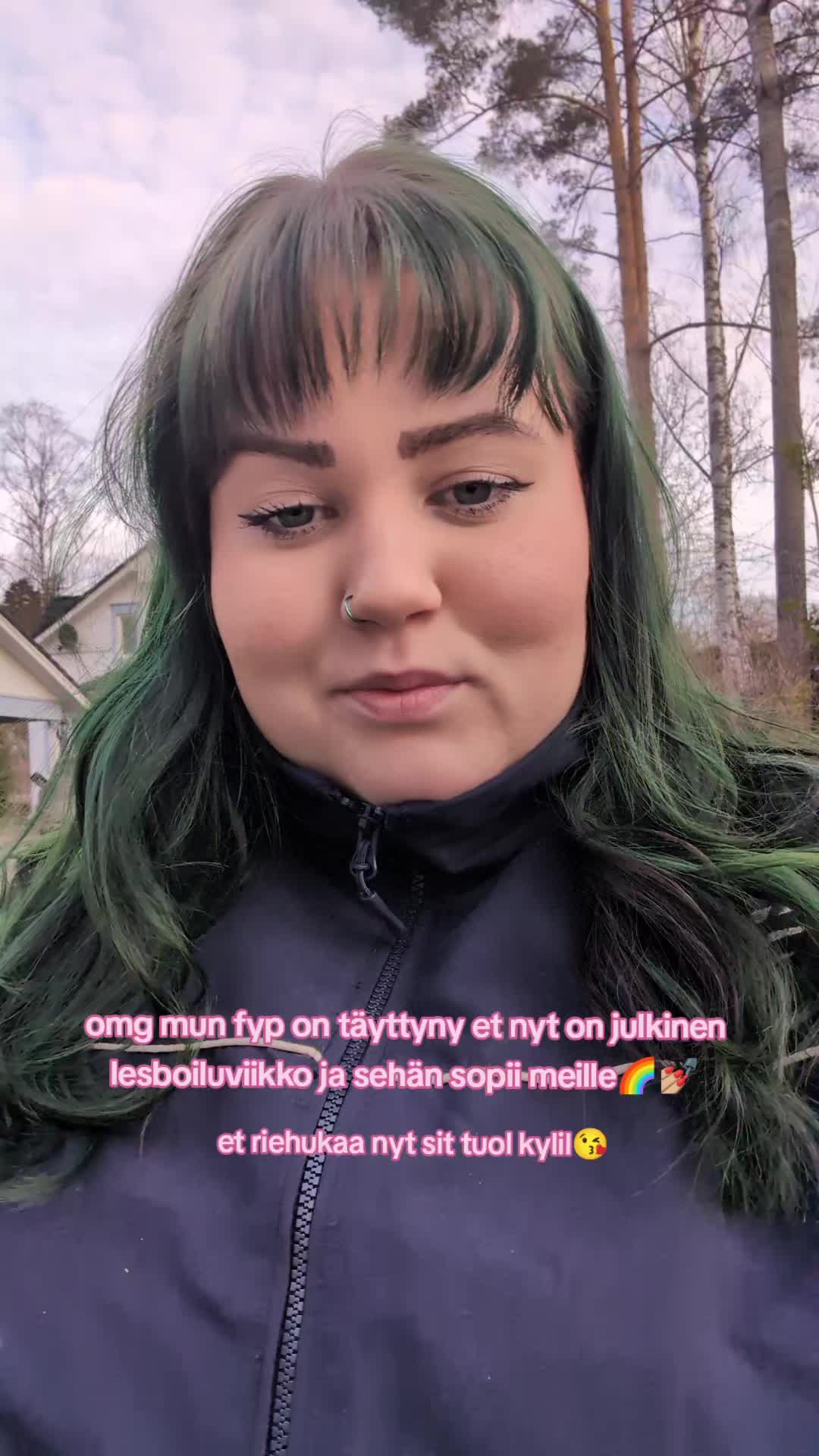 @elsa.becker