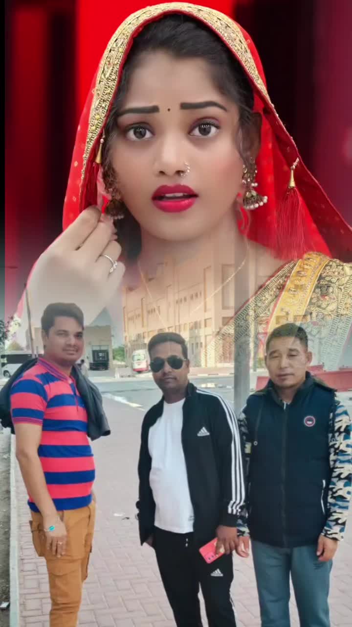 @@methUenpaswan09