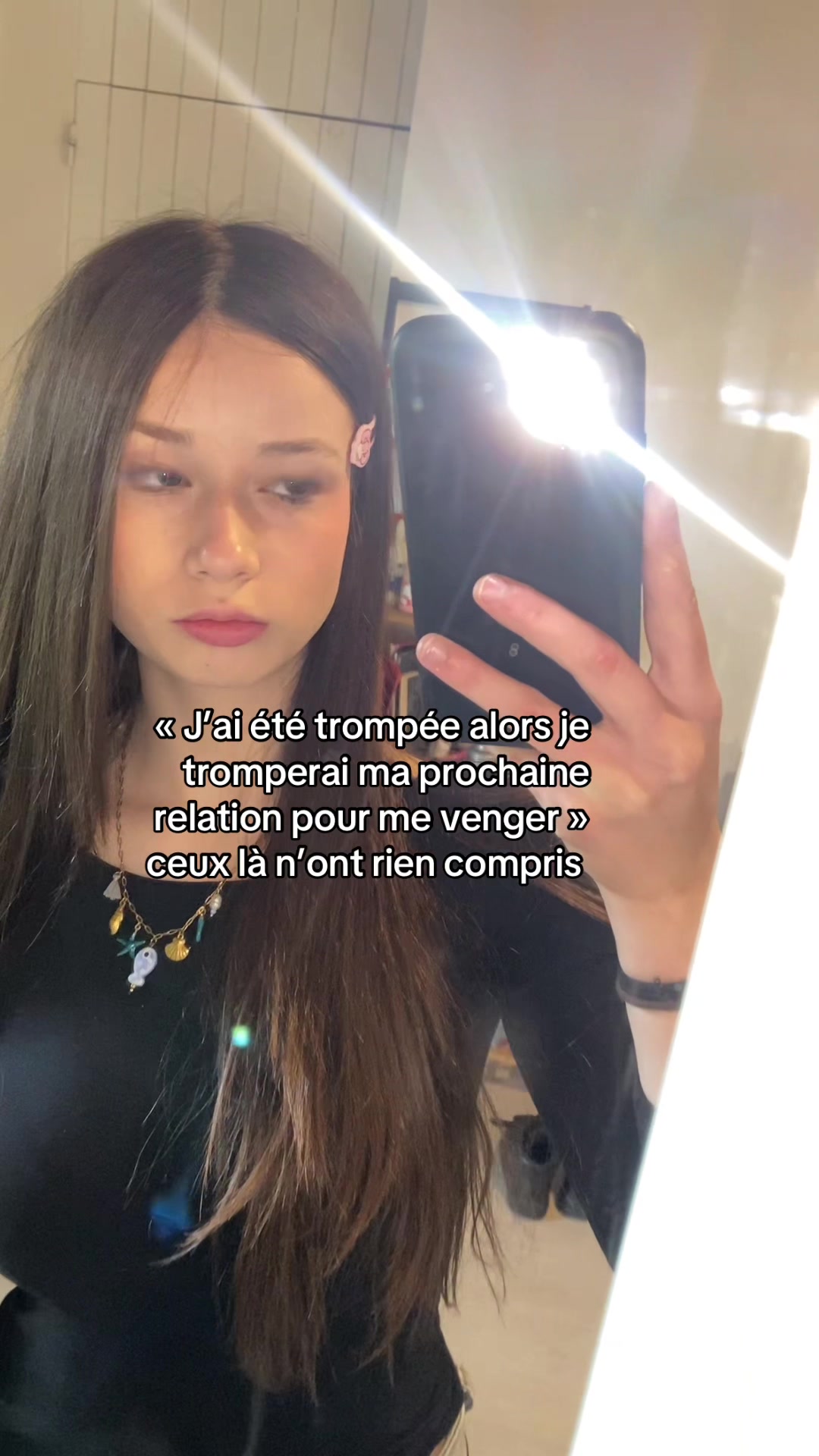 @𝐀𝐤𝐚𝐧𝐞🍬