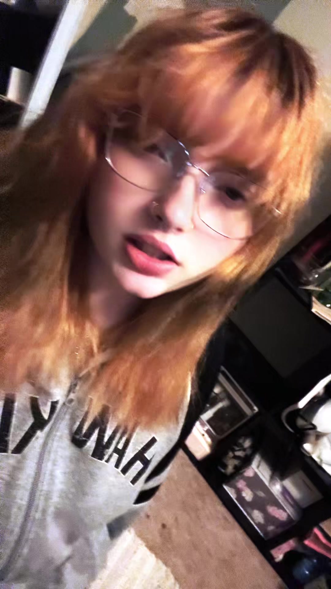 @Riley_baby.13