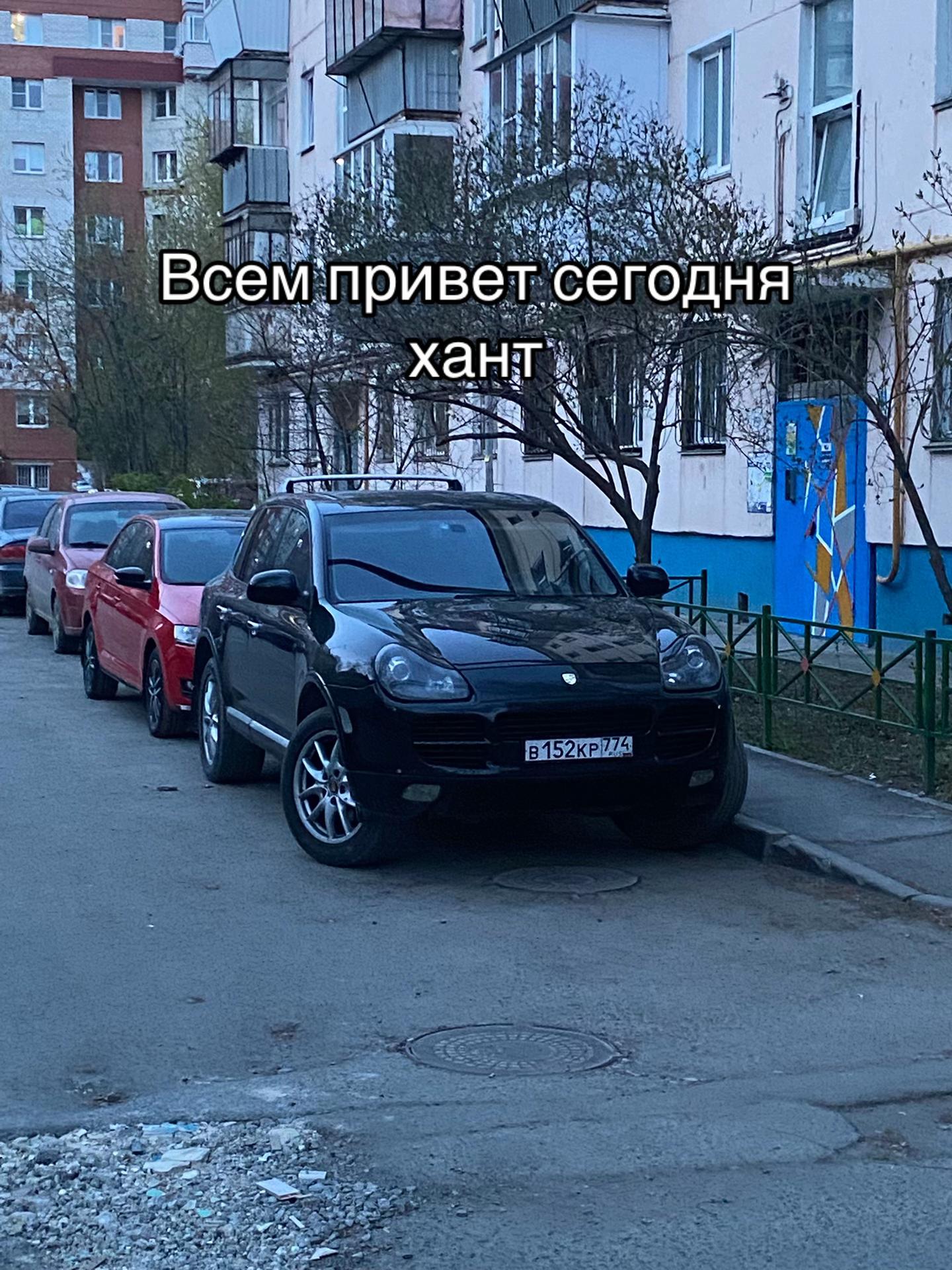@Kwerix_hw