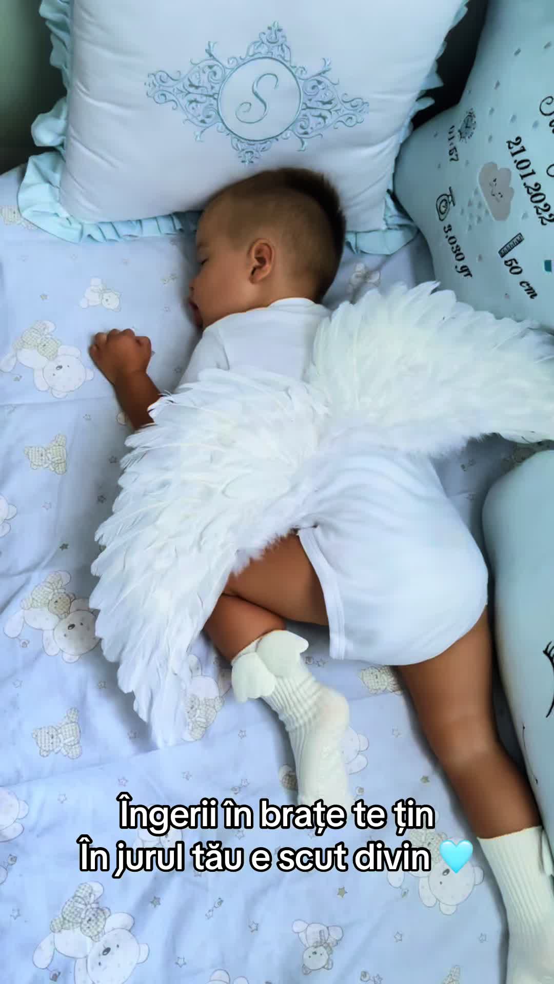 @Cristina🫀Samyr 🧸