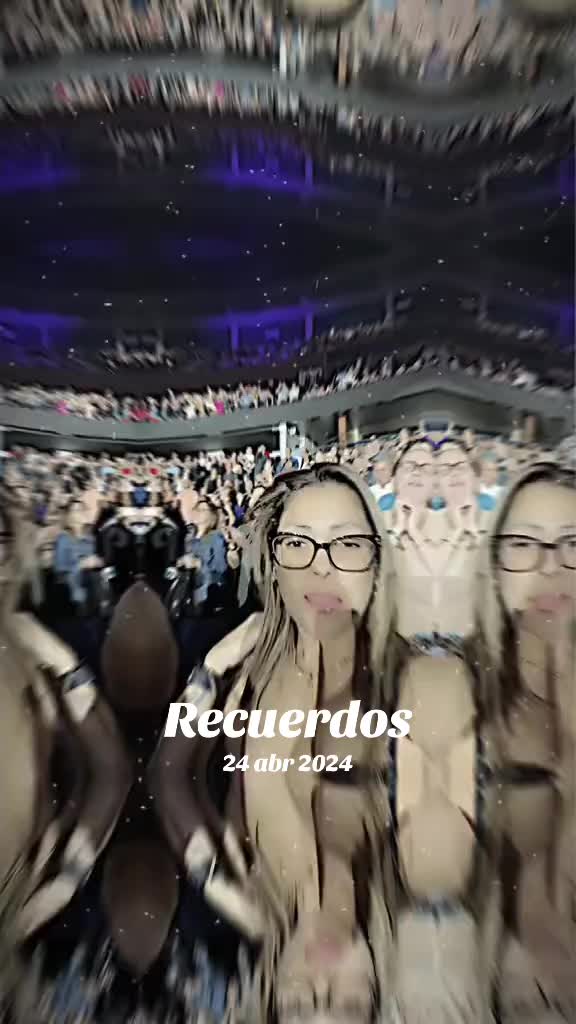@Yami ♏️🦂