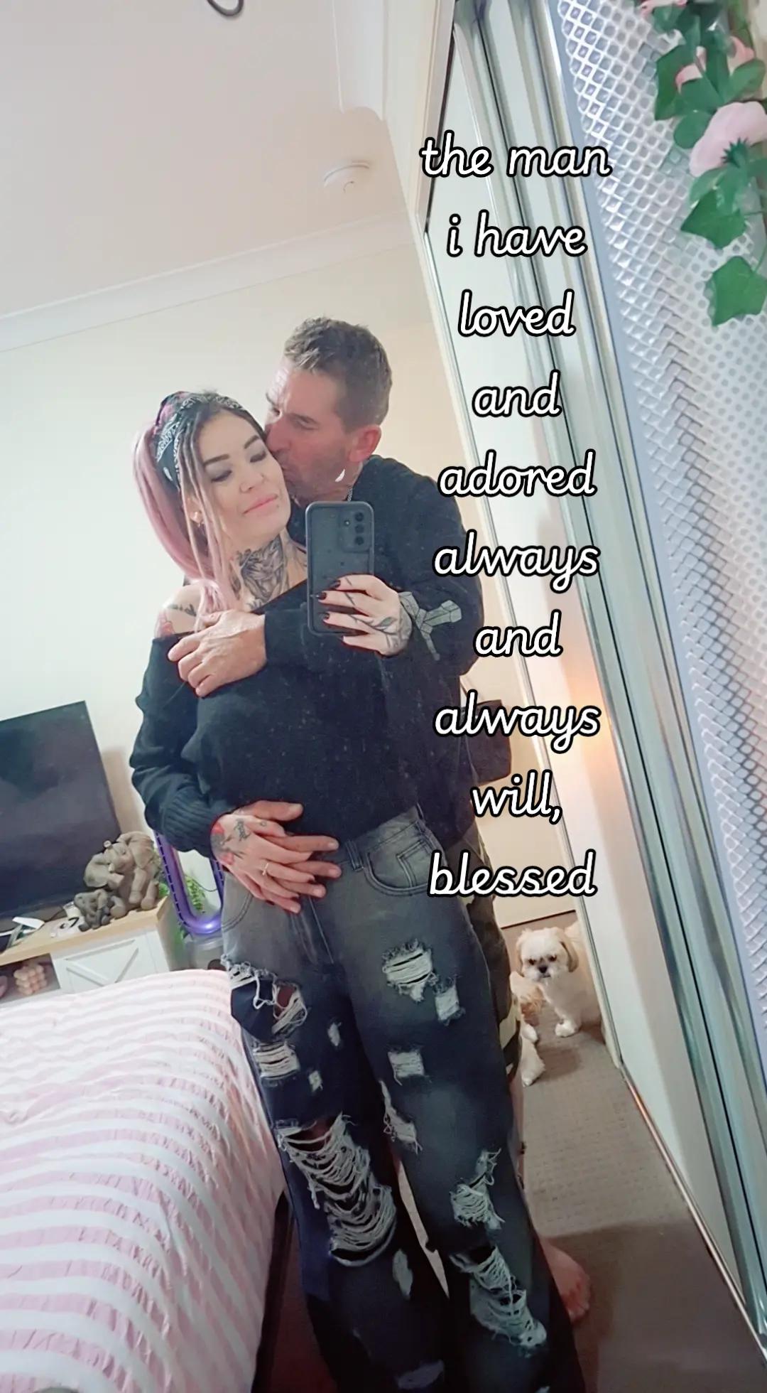 @Oobaby💗💋