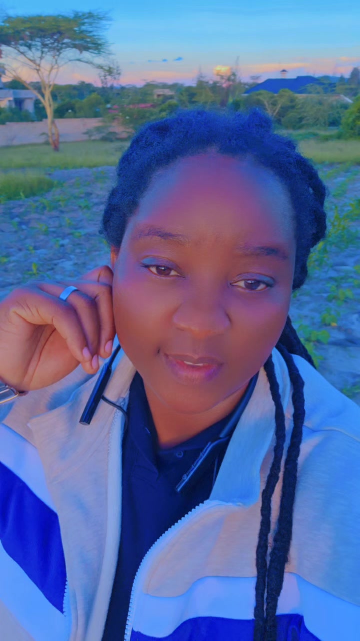 @Rockinstar91🇰🇪🇺🇬🇹🇿🇪🇺