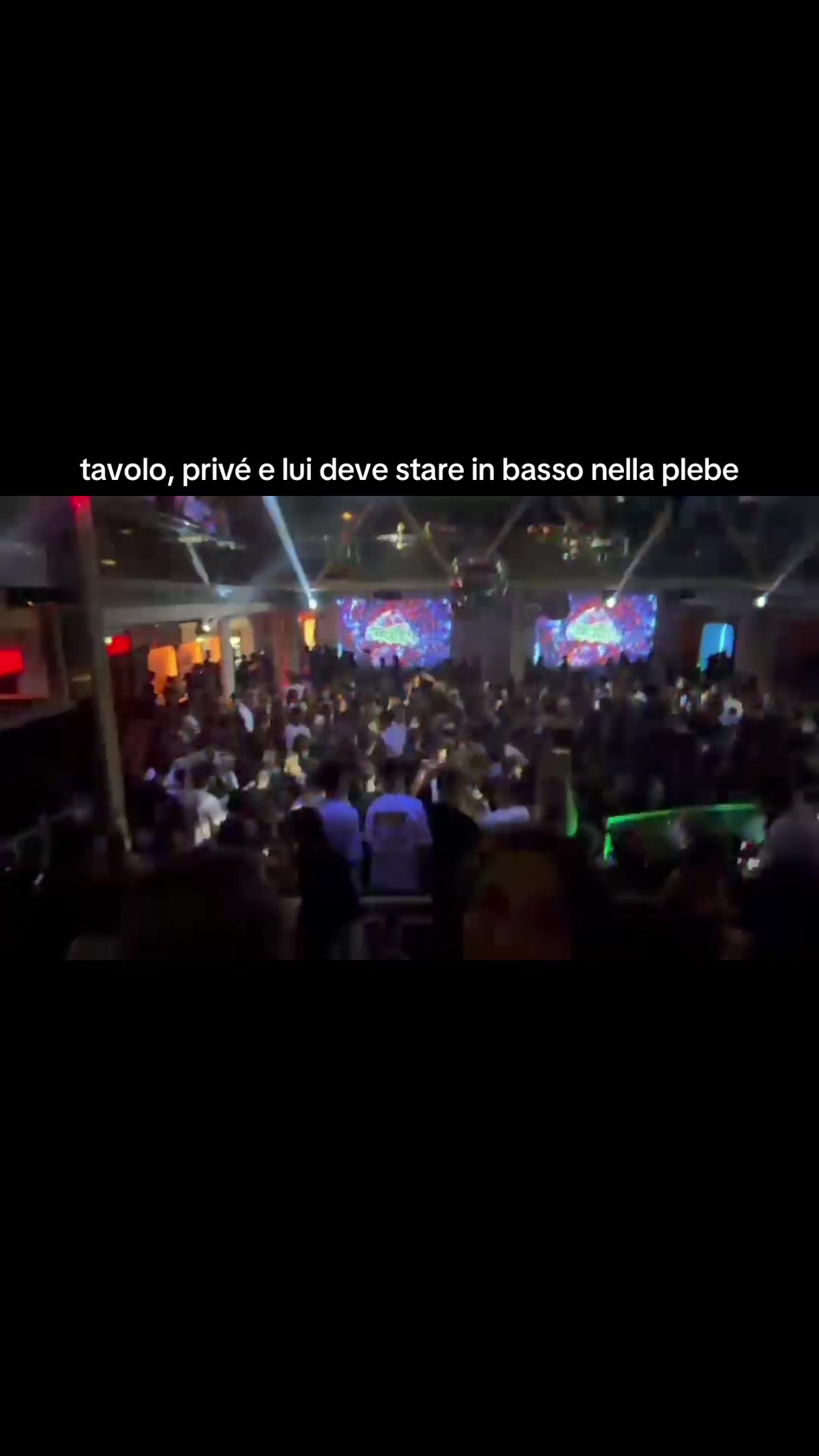 @noemi_turra