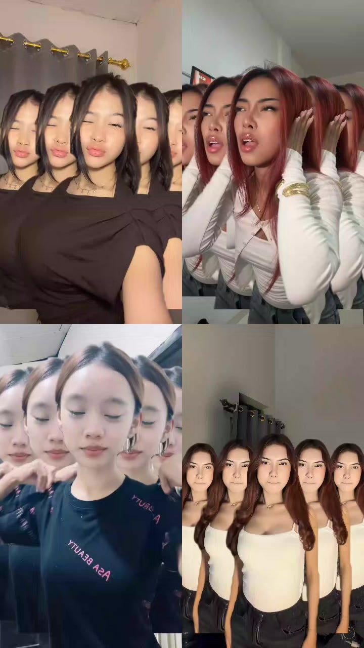 @🐚
