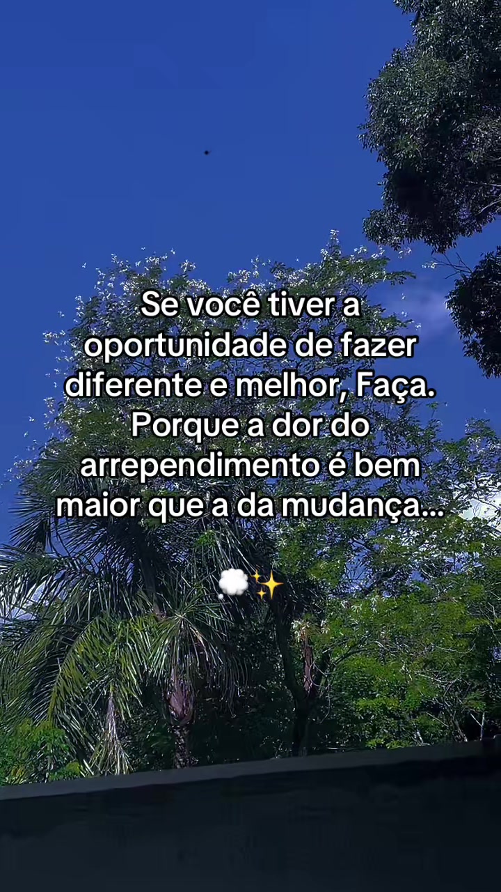 @g&alpha;r&oplus;&dagger;&alpha; d&epsilon; m&alpha;r&dagger;&epsilon;