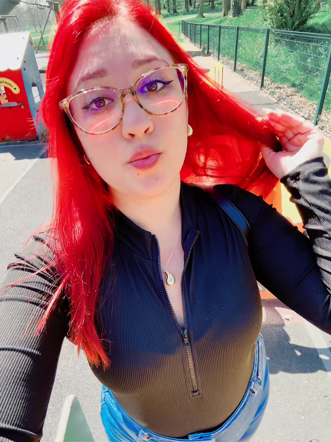 @🎀𝑲𝑨𝑫𝑹𝒀𝑨🎀
