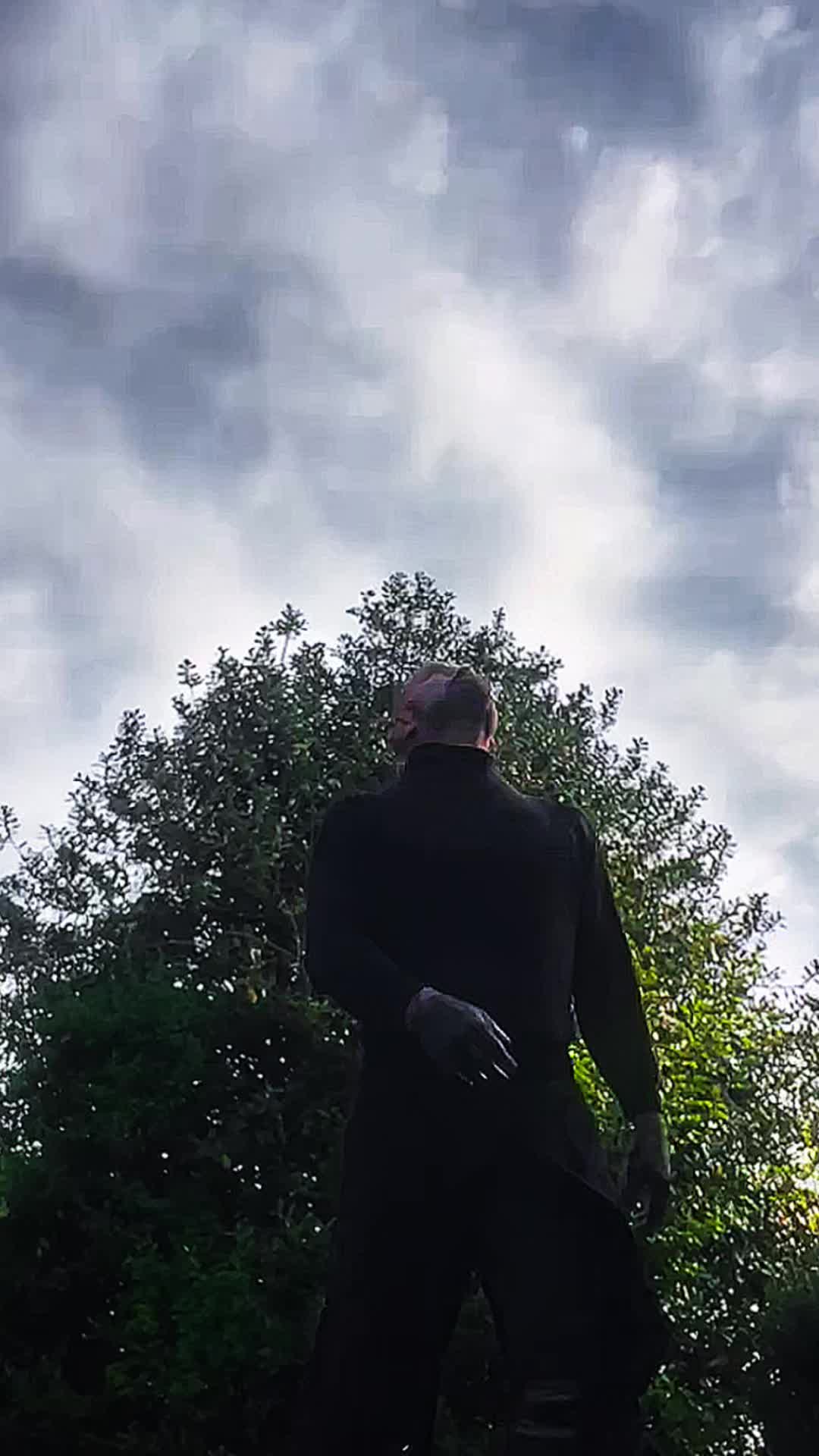 @sabershawn302