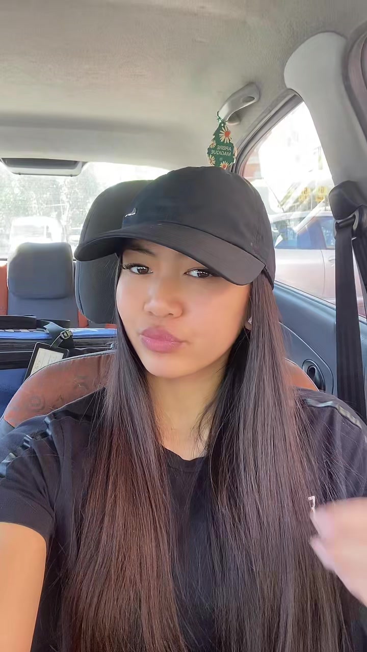 @🪷💕