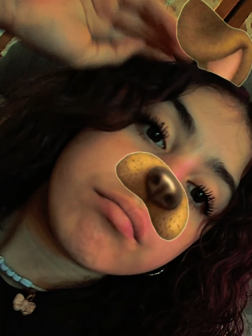 @GRE_014