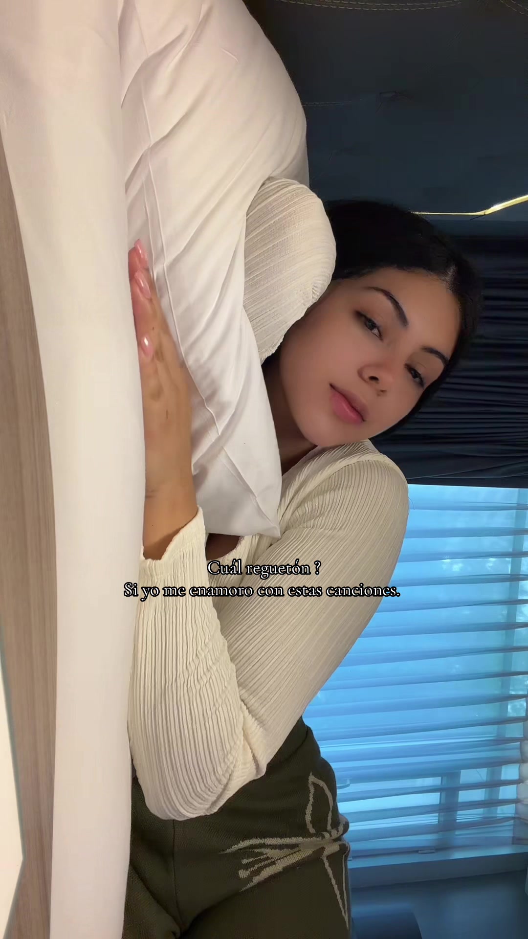 @Andre 🎀