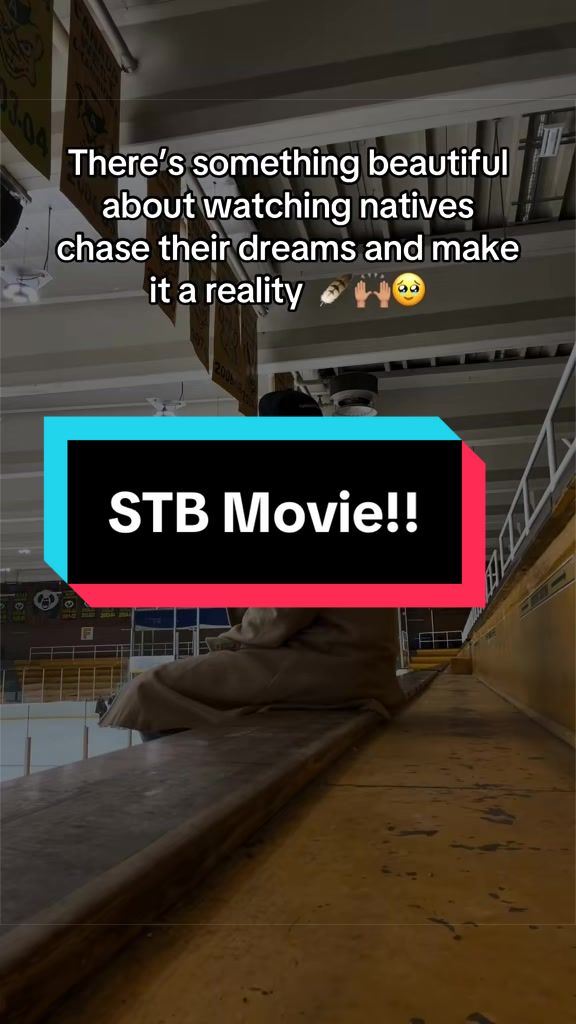 @Smudge the Blades