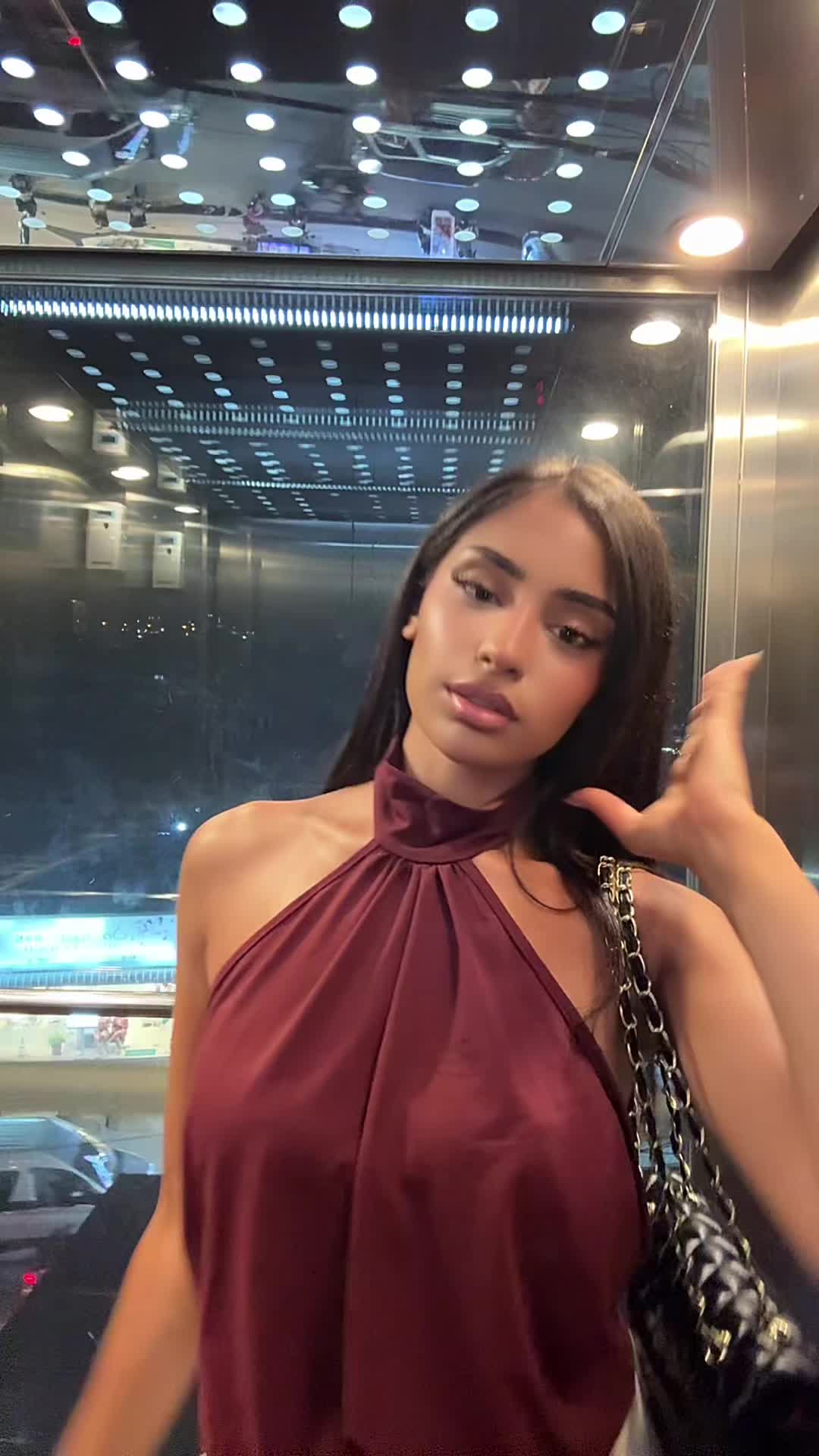 @NANA🍒