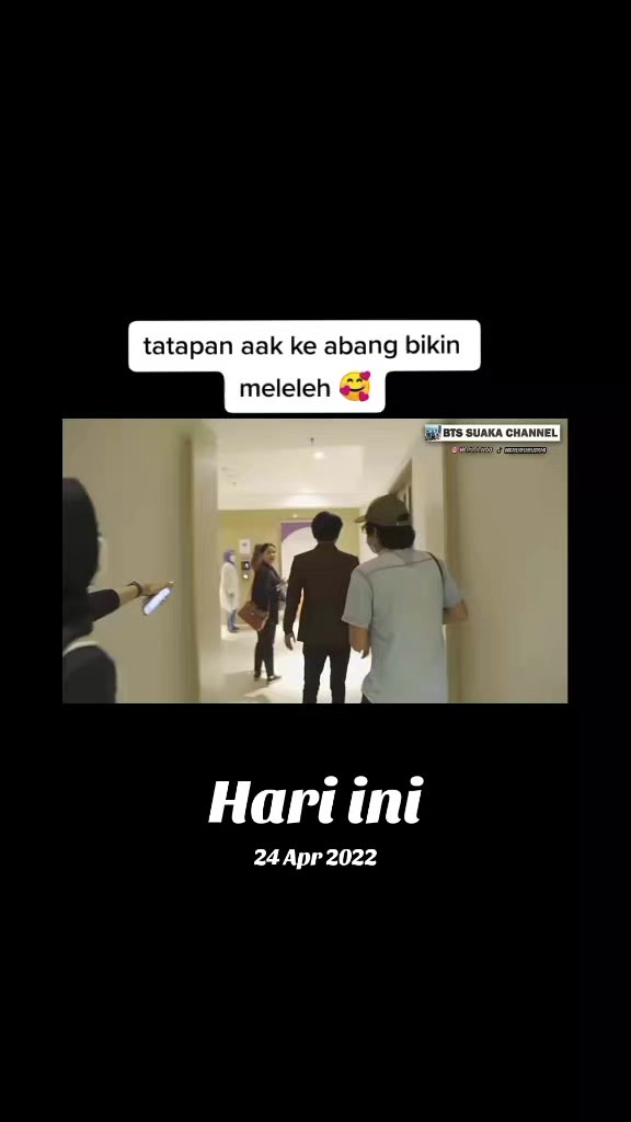 @Yuni Rizkiyani