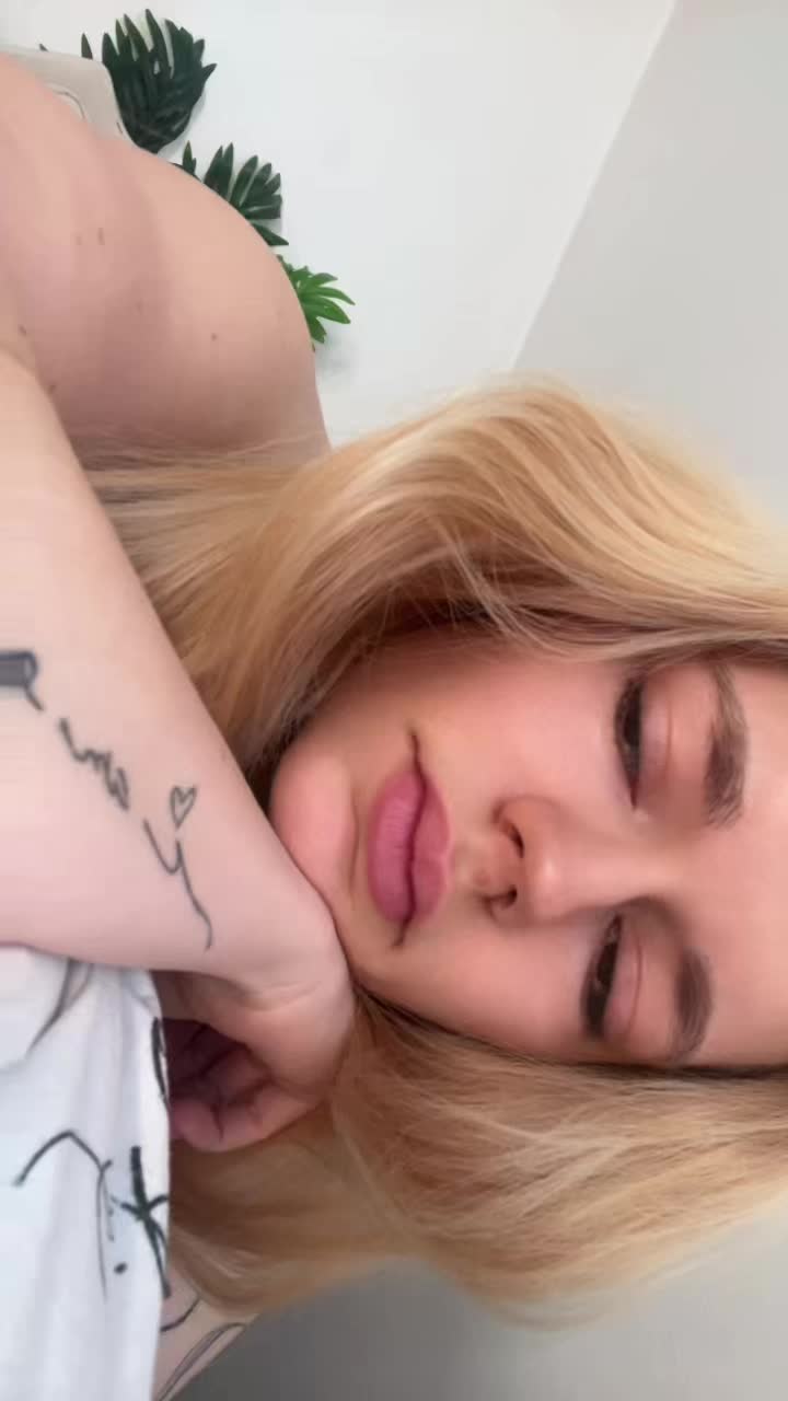 @Isa_12.09_