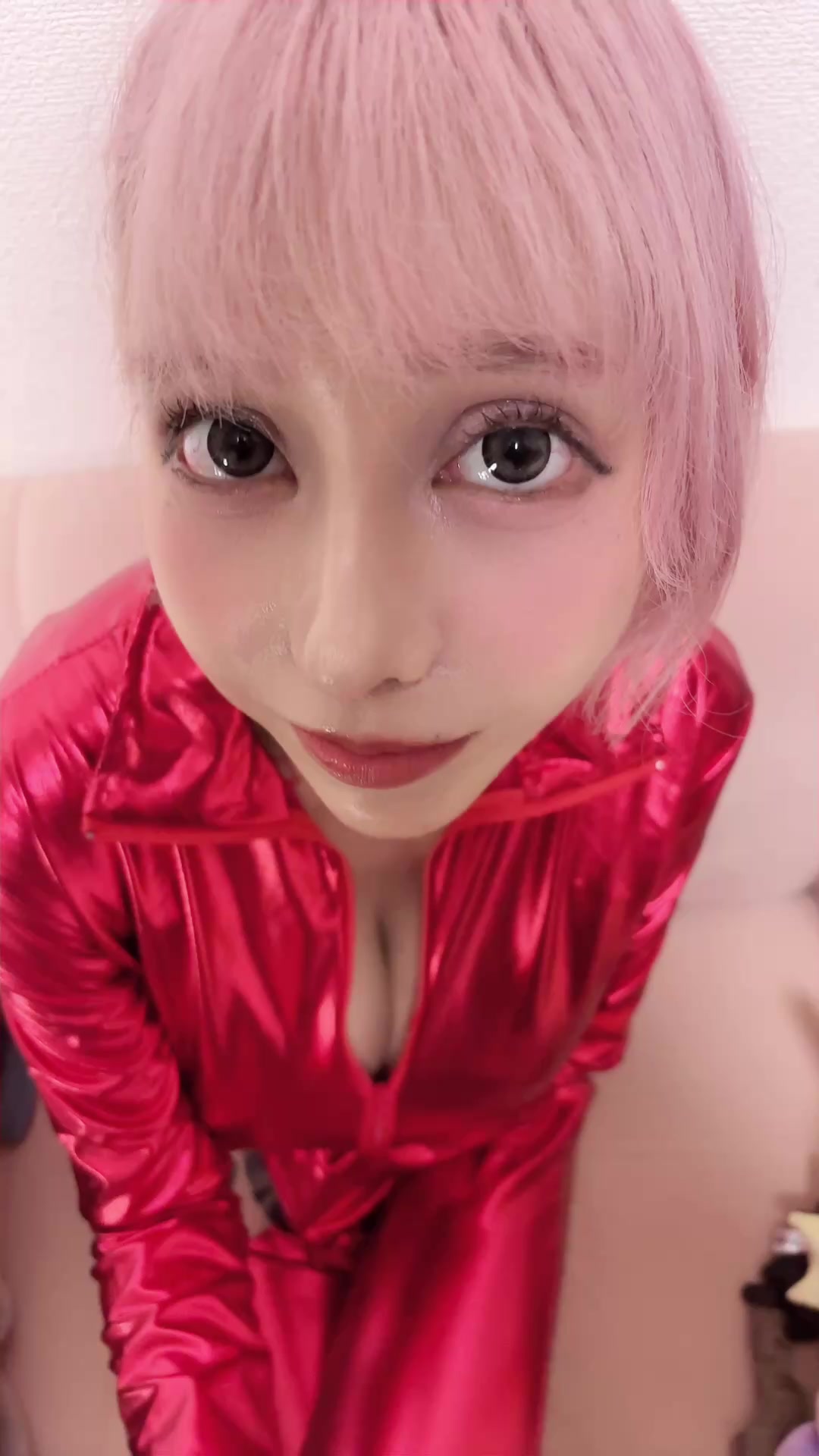 @るかP🍈ハイパービッグメロン