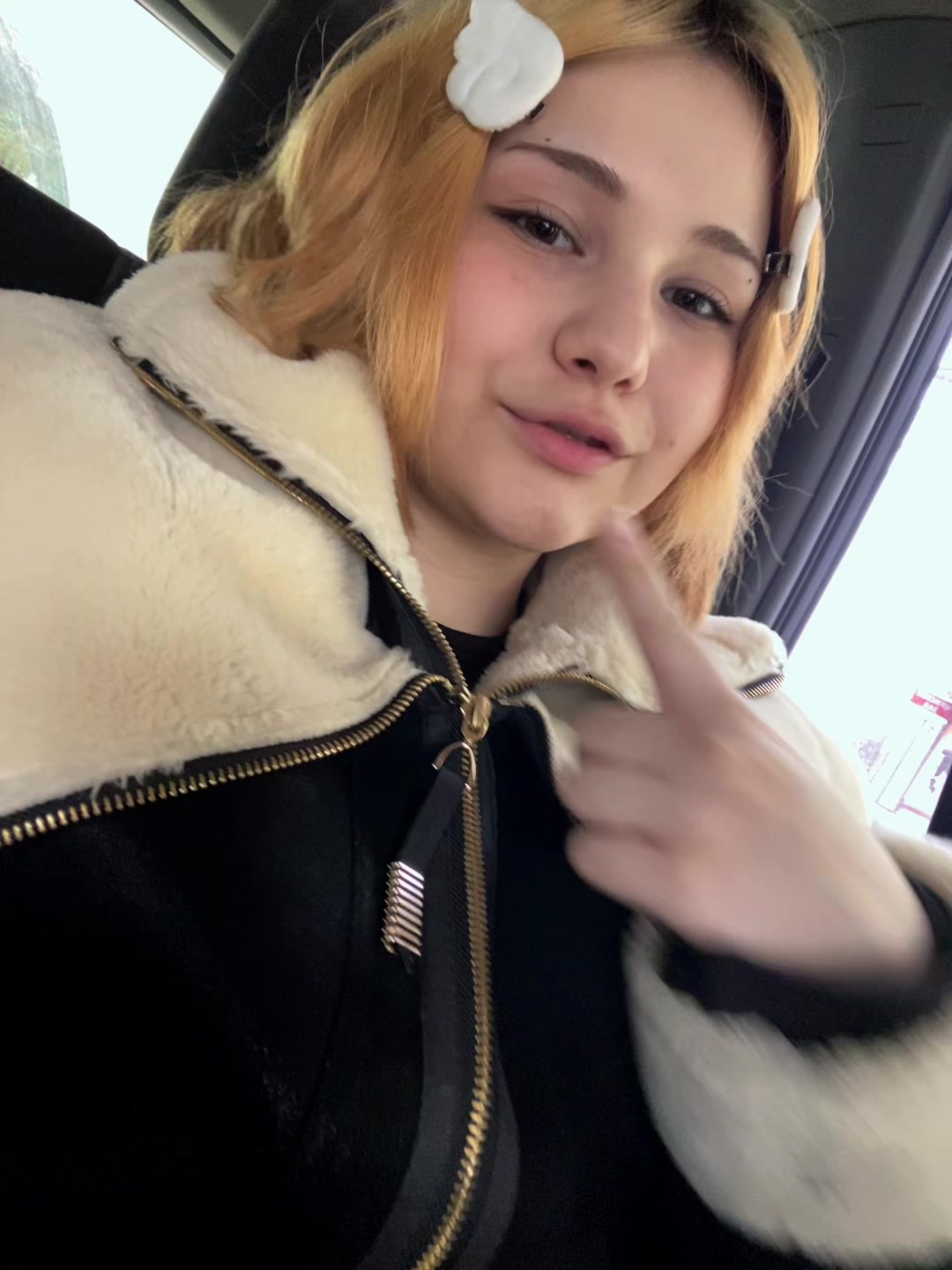 @спидсона😴