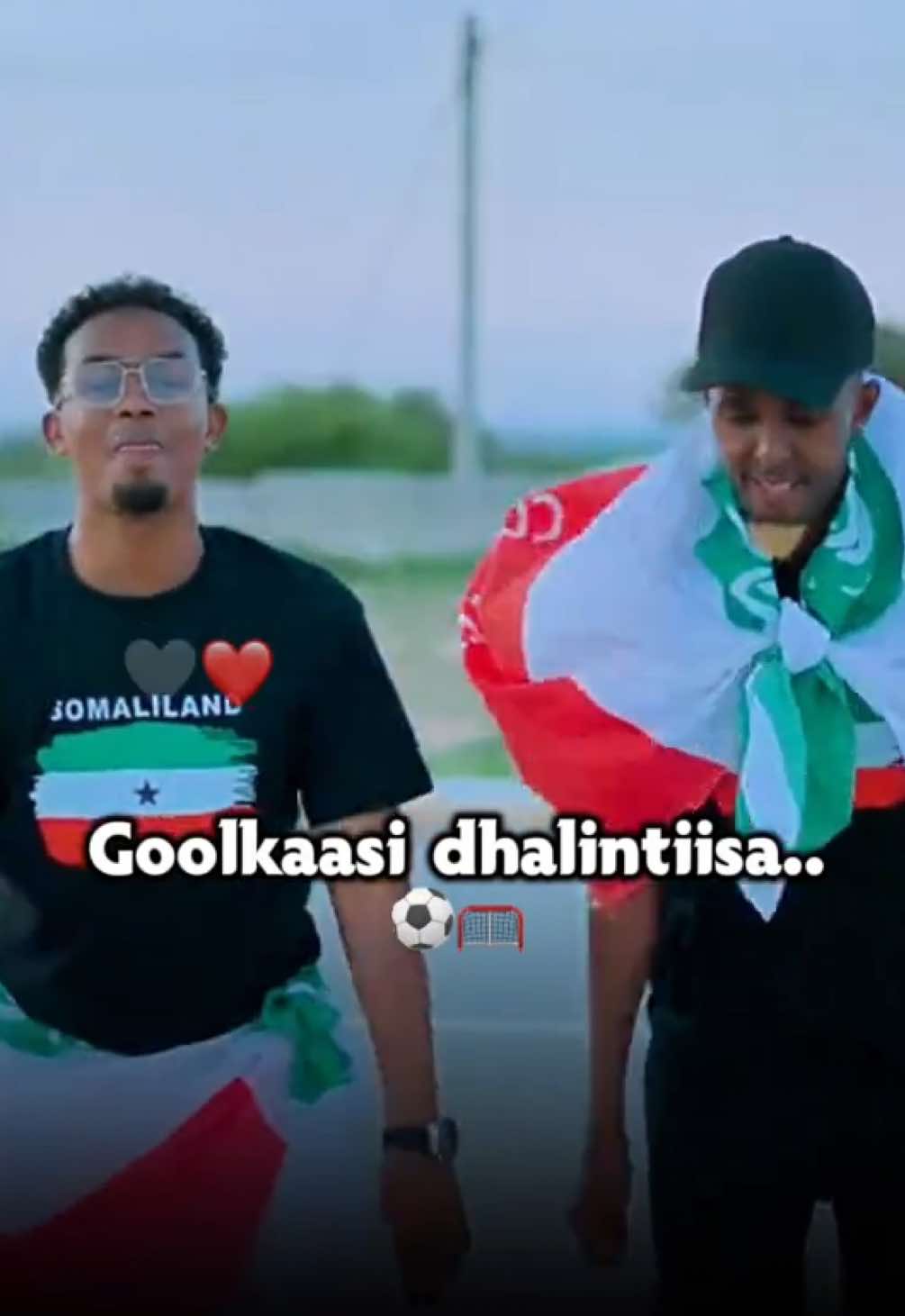 @𝗩̶𝗔̶𝗥̶𝗜̶𝗦̶𝗔̶&Aacute;̶𝗤͜★📸🇮🇷