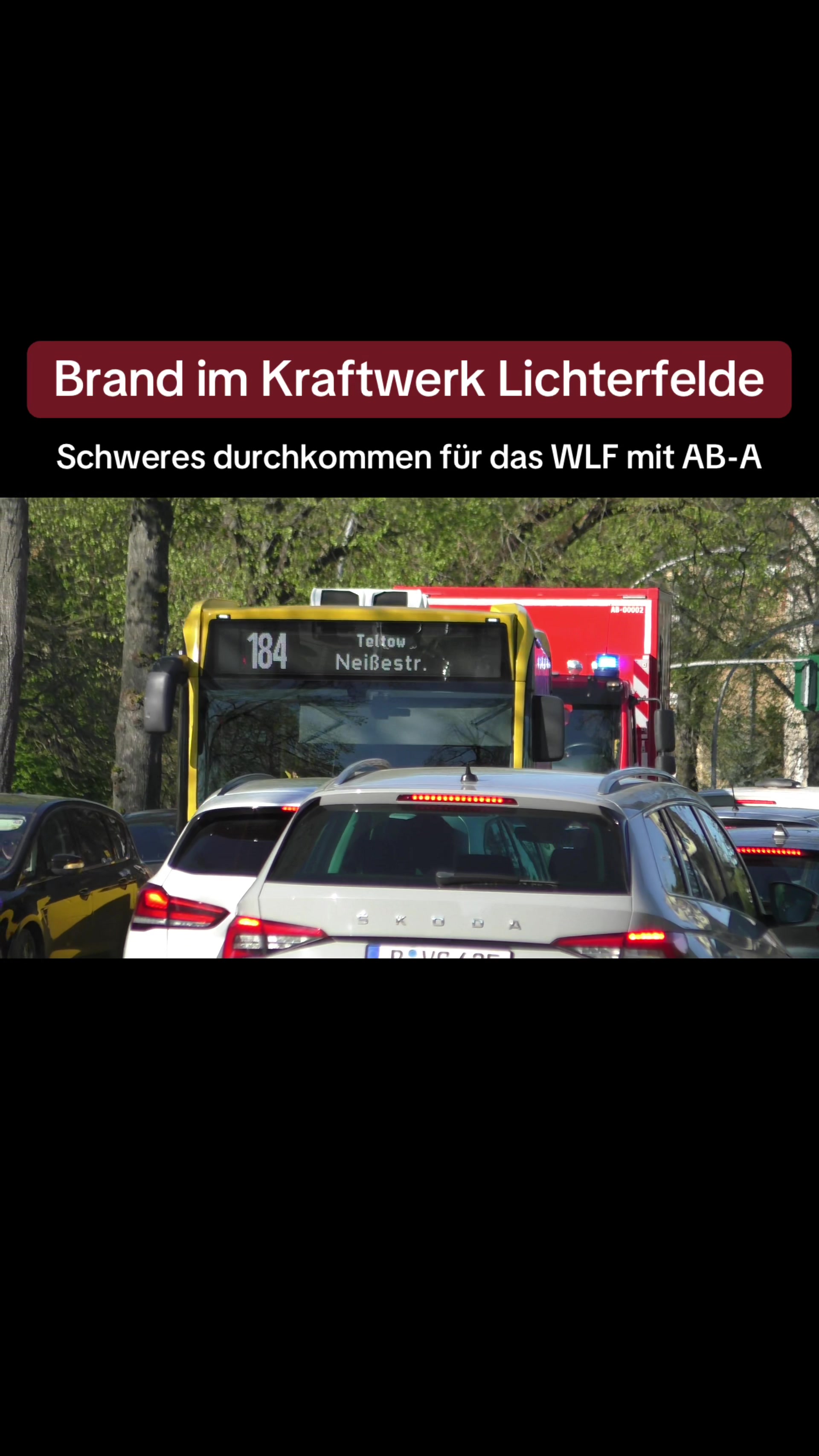 @BlaulichtSchlafi