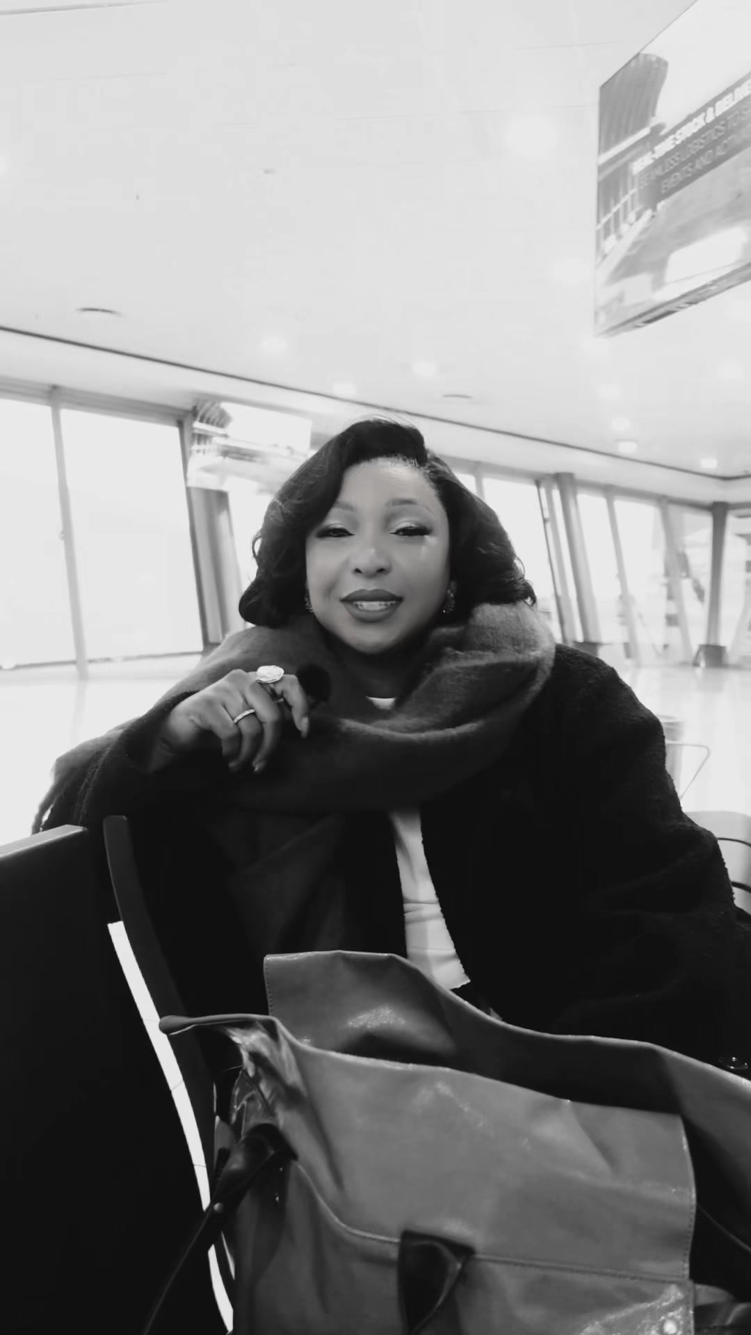@RorisangT