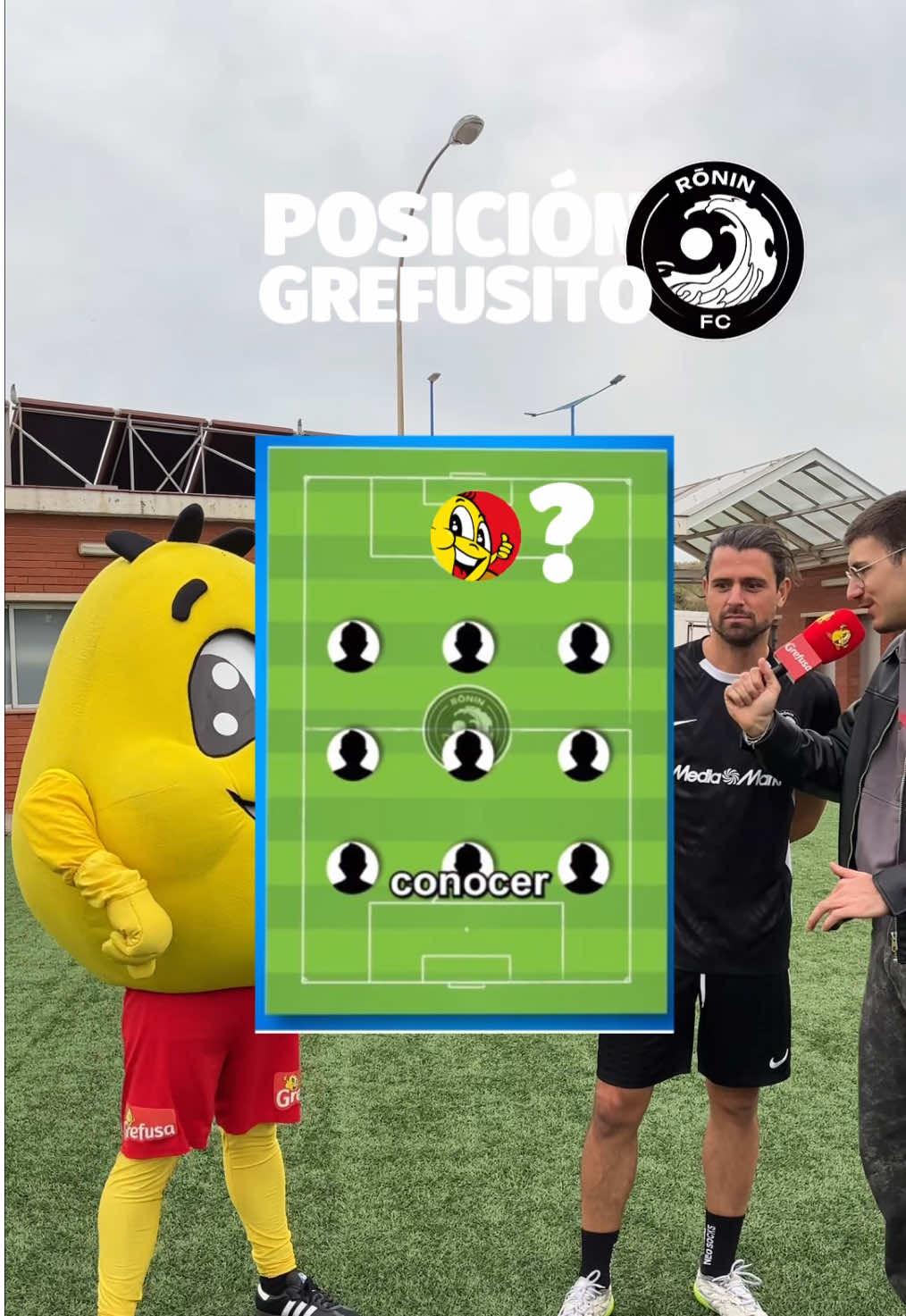 @Grefusa