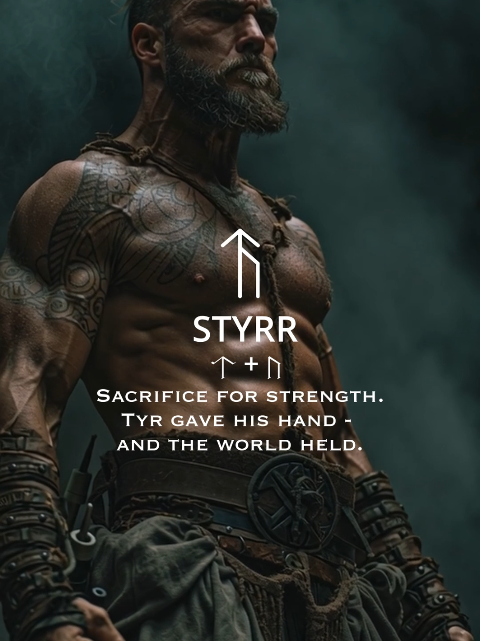 @RAVN_NORD
