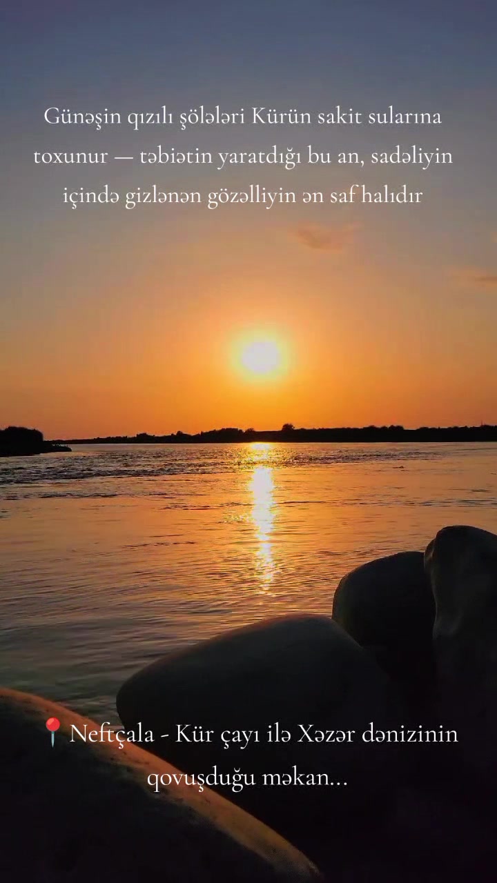 @Bizim_Neft&ccedil;ala