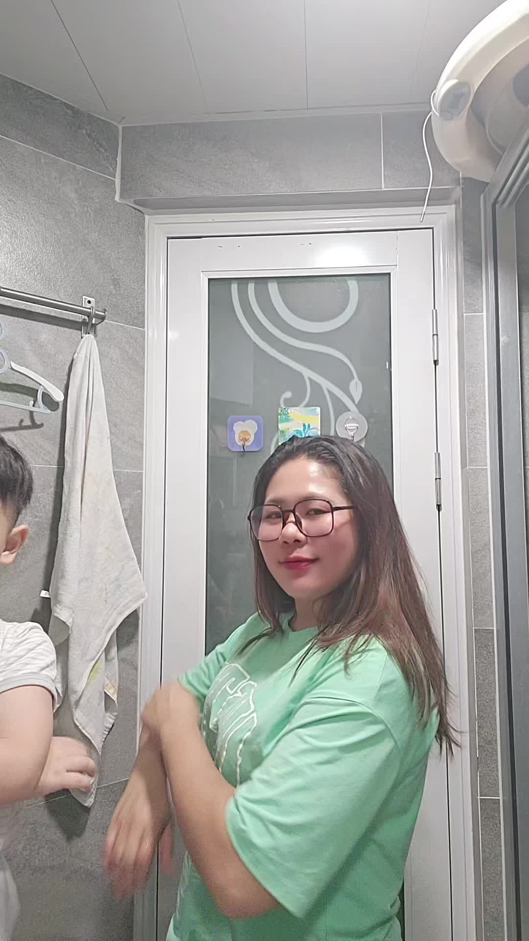 @Olivia🇭🇰
