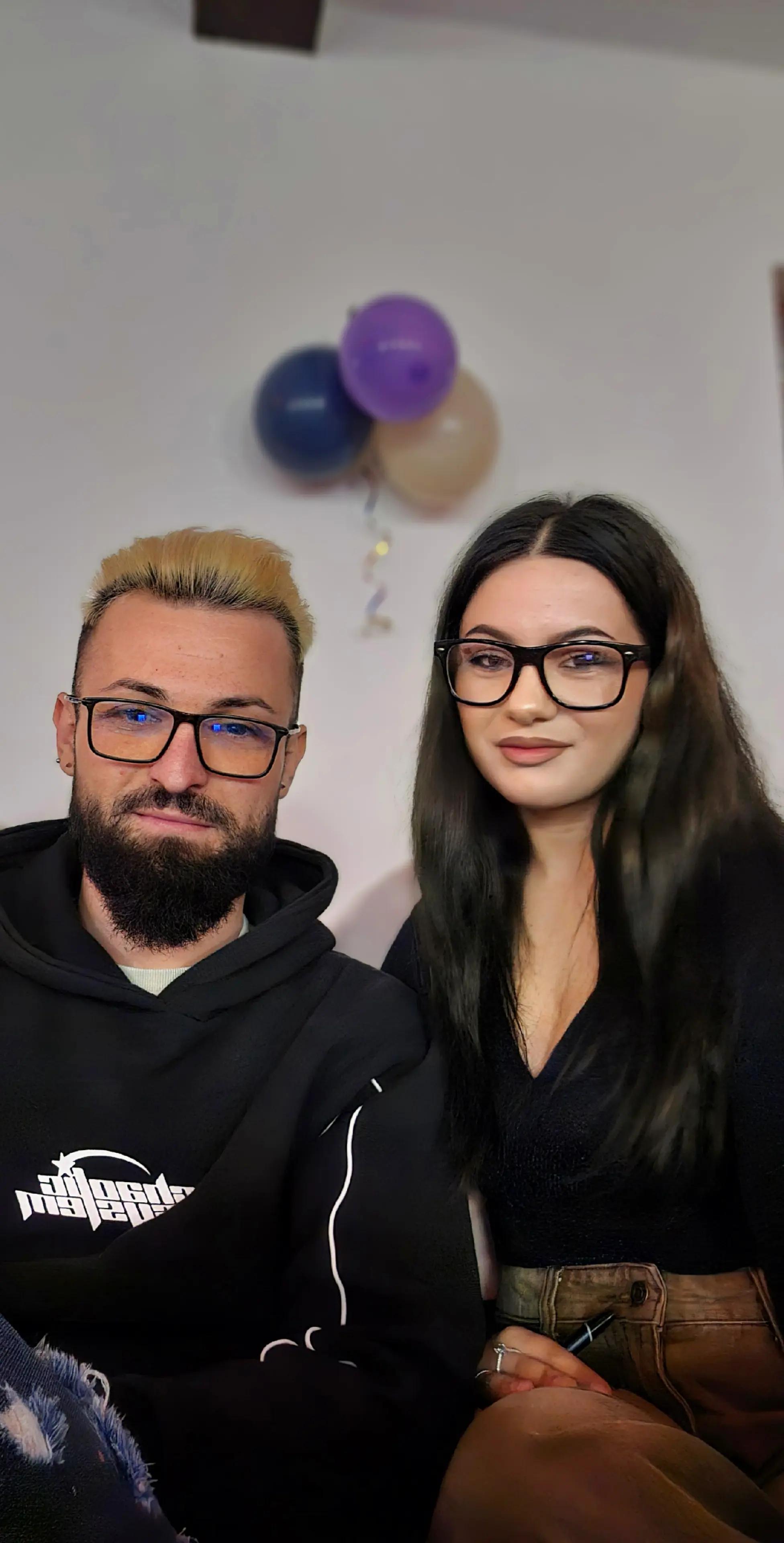 @Bogdănel