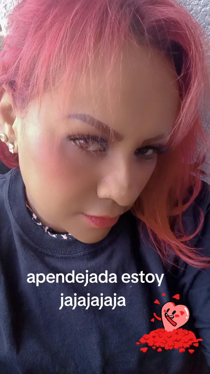 @Siari Mendoza