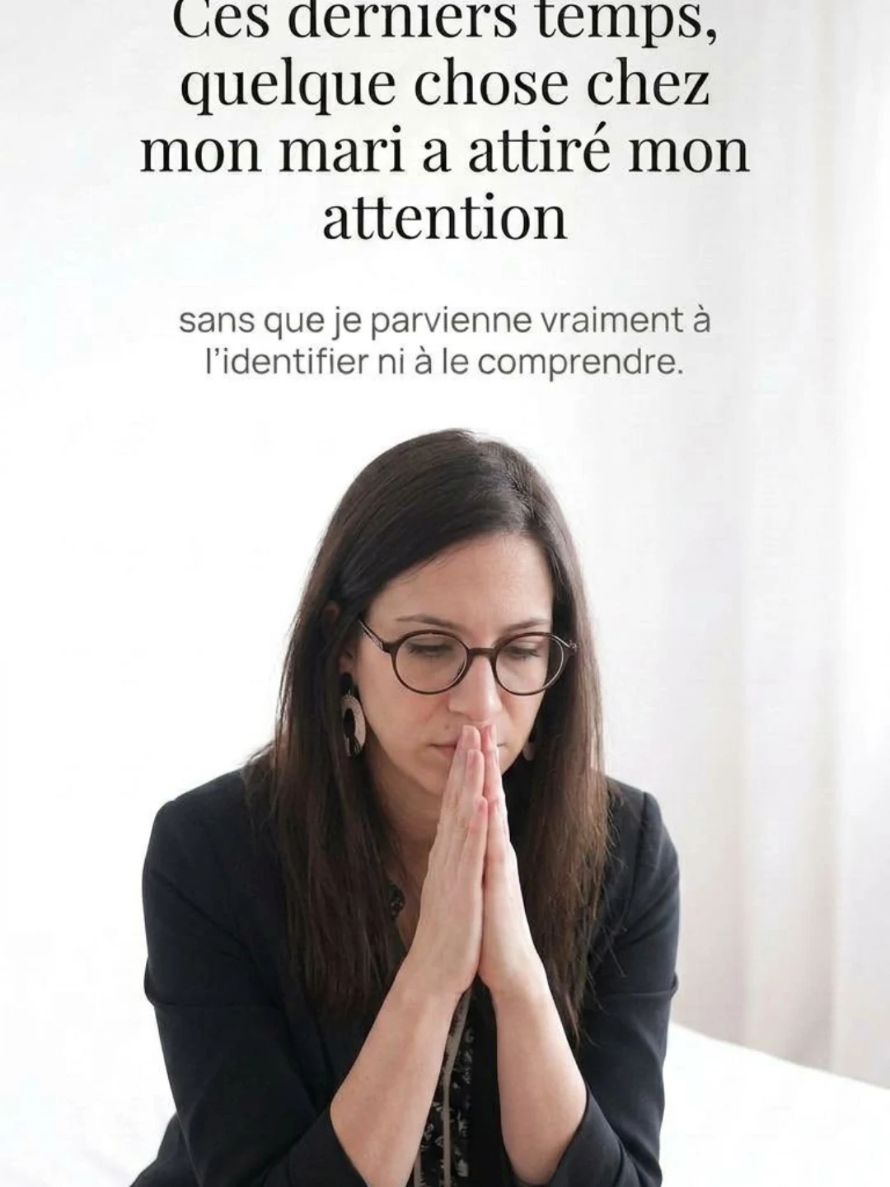 @Zora bien-&ecirc;tre