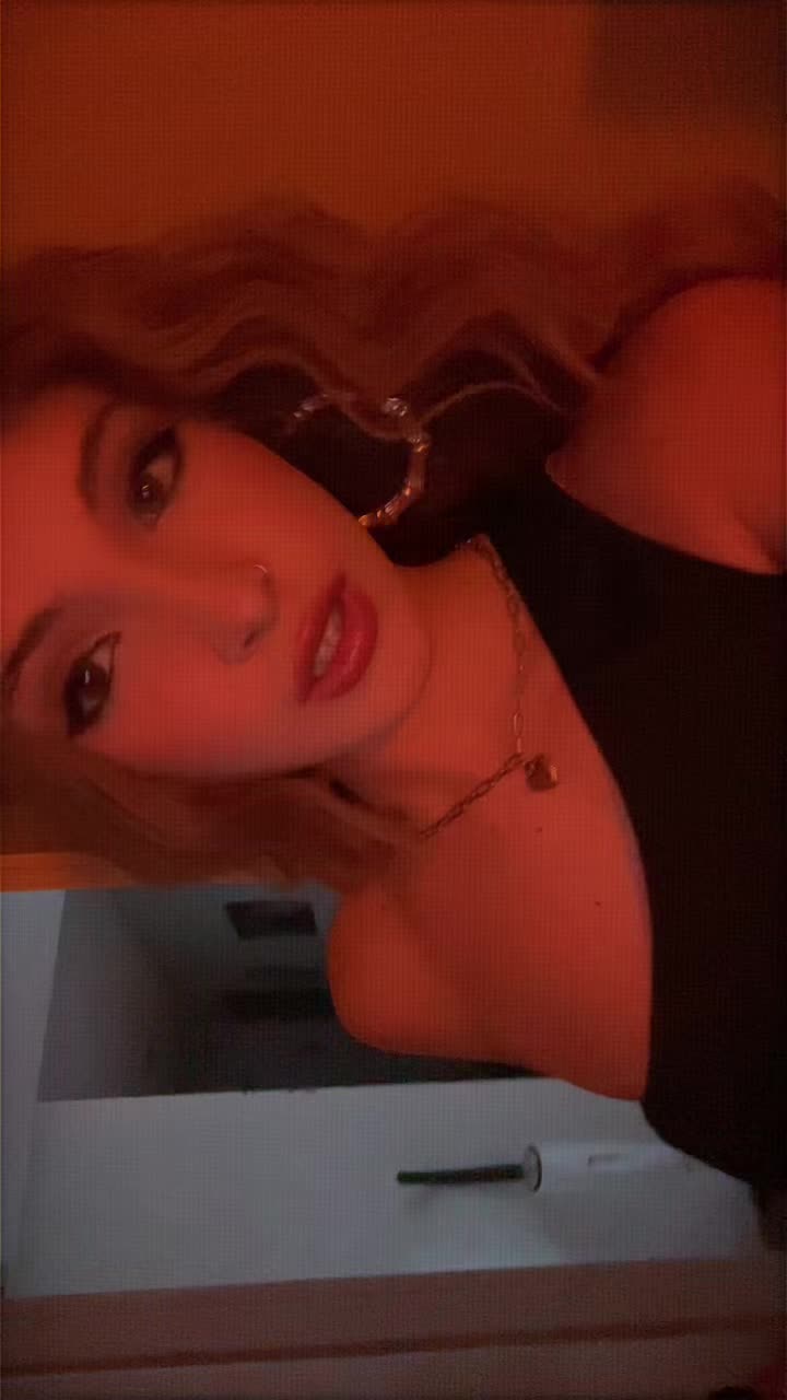@Espositox👑