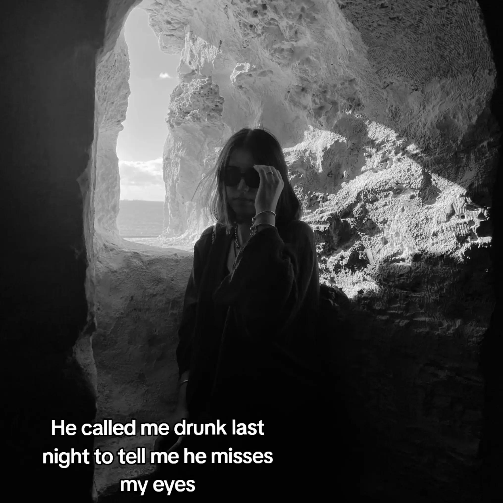 @eirini