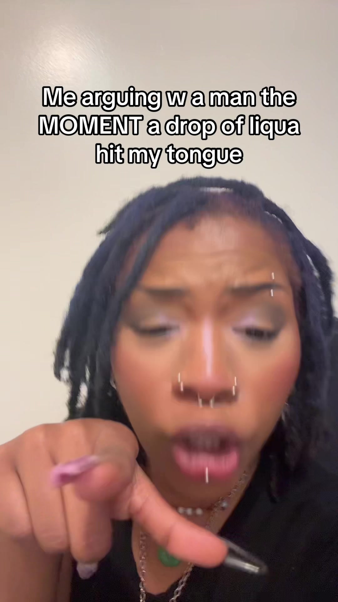 @Kellinnnnn
