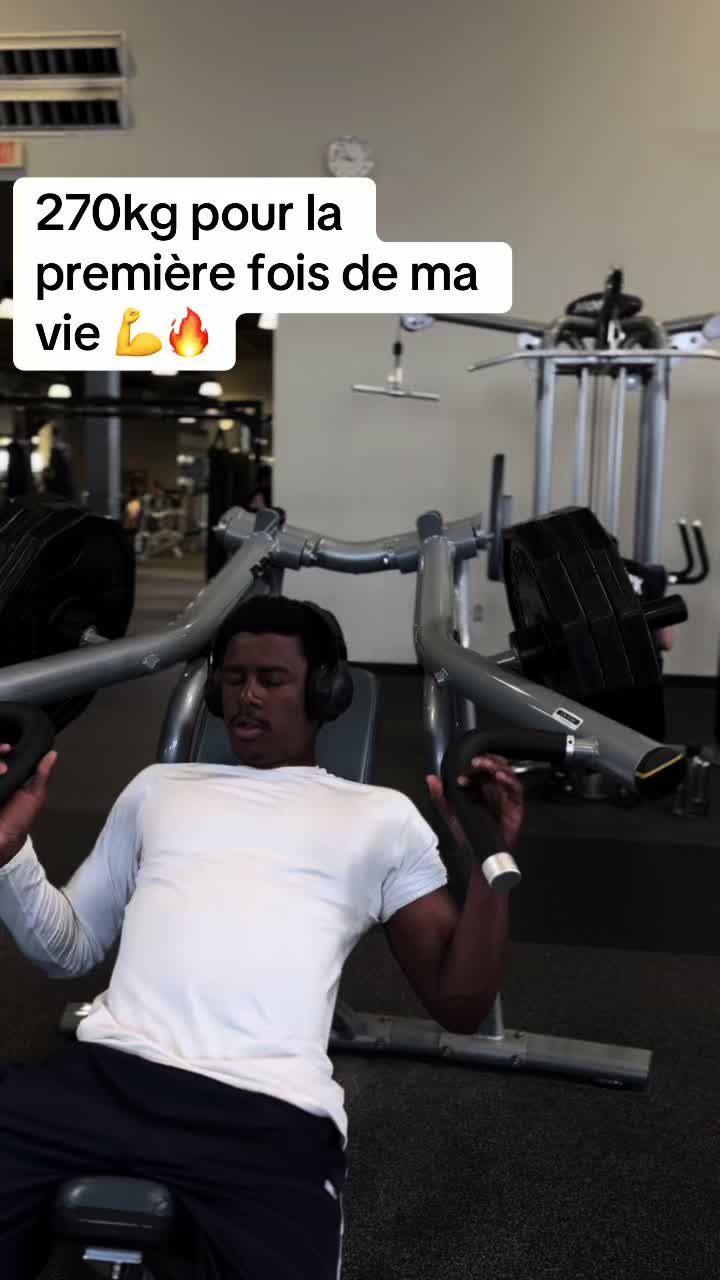 @bachirlifts