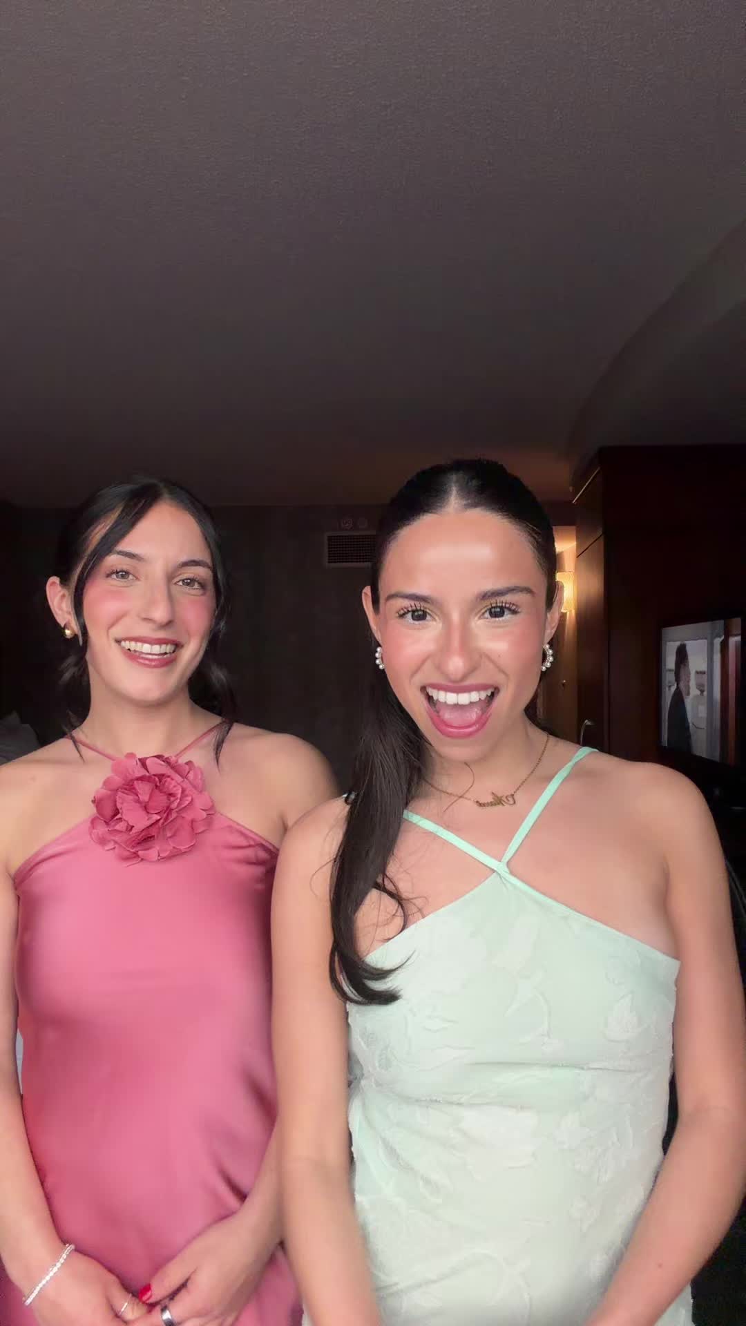 @Alexaconcepcion