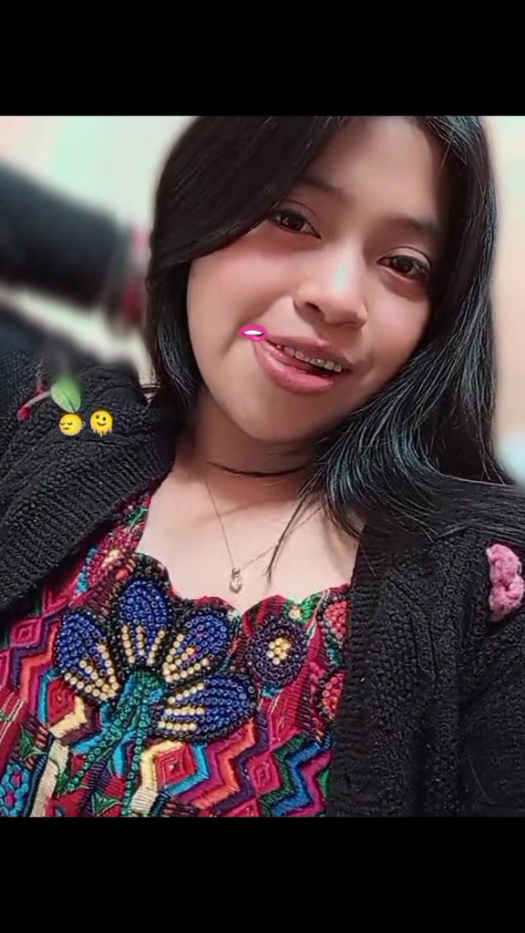 @Mary💅🤠: