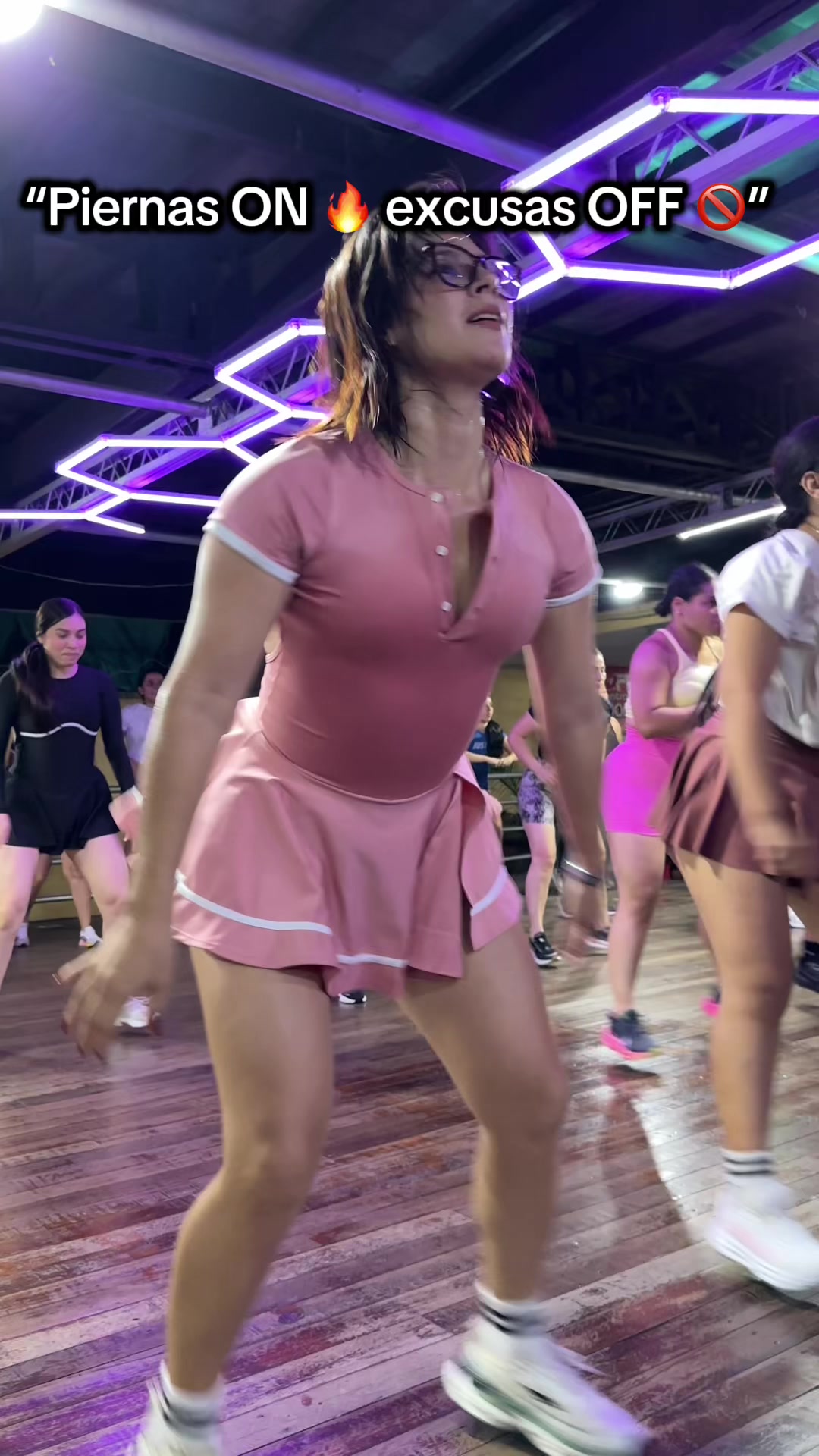@Gema Dance 💎